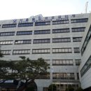 대한공인 행정사사무소 | 외국인 비자·체류자격 대행, 출입국 민원 대행기관 자격 요건과 교육 이수 후기 | 대원행정사사무소