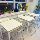 창원중앙역 주차장 부근 이미지