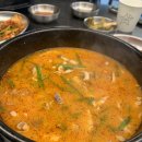 수미네식당 | 익산 모현동 국밥 <수미네국밥> 내돈내산 국밥후기