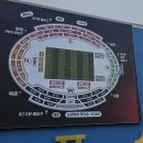 K스포츠타운 | 김천상무 vs 포항스틸러스 k리그 2026시즌 개막전 프리미어 푸드슝 zone 후기