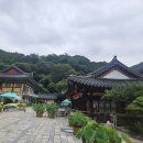 9윌6일 태능 불암산 산행 공지 이미지