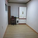 서림동-32 이미지