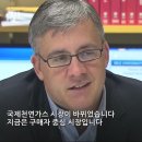 금광기획 이미지