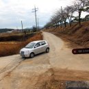 남해군 풍경 이미지