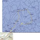 새희망주유소 이미지