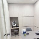 연세동안의원