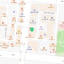 뚜레쥬르(김해진영점) 이미지