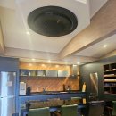 씨클래스 이미지