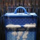 Louis | 루이 비통 비저너리 저니 서울 전시회 후기 (Louis Vuitton visionary journey)