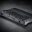 로떼PC방 이미지