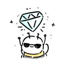 오즈빌리지 키즈카페 이미지