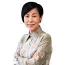 웨디안결혼정보