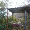 용강1길 이미지