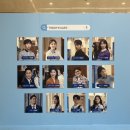 Dear Evan Hansen | [Dear Evan Hansen] 난 시작도 하기 전에 멈추는 법을 배웠어