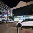 수원-0876 네이버블로그