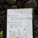 4880 | 양산 파스타 맛집! 스페인 요리를 맛볼 수 있는 레티로 방문후기