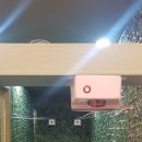 에이원레포츠 이미지