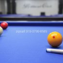 문의당구장 이미지