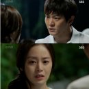 한신병원 이미지