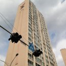 갤럭시공인중개사사무소 이미지