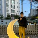 가수원로 | [가수원동 맛집] 가수원동한우 소소에서 맛있는 전골 먹은 후기