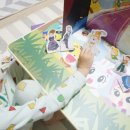 영어연극 뮤지컬잉글리쉬 이미지