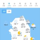 전라남도선거관리위원회 | 2026년 02월10일(화)☁️☁️🌦