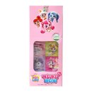 지에스바이오(주) 이미지