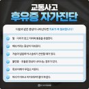 금곡한의원 이미지