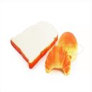 병아리 상점 이미지