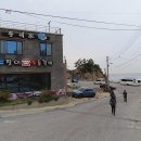 흥부 공설시장 이미지