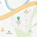 GS25 홍제간호대 티스토리