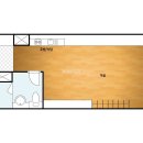 늘봄공인중개사사무소 이미지