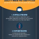 공룡 브라더스 이미지