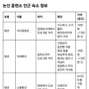 고무신무인호텔 네이버블로그