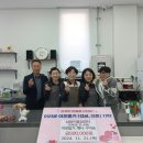 삼방 이미지