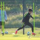 이상을향해 이미지