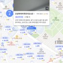 수정산성-A-1 | 성남시 수정구 20평대 아파트 매매가 TOP5 | 위례센트럴자이 vs 산성역포레스티아