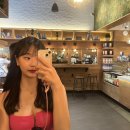 더락민박 이미지