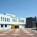 탄탄어린이 영어 이미지