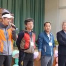 북면초등학교 이미지