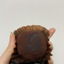 팡앤팡