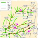 버스정류장_천주교사거리 이미지