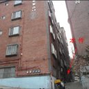 은이로42번길 이미지