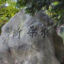 속사마을회관 이미지