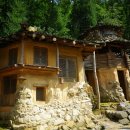 고구려대장간마을 이미지