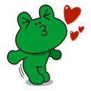 사당술집 :: 남도술상, 코다차야 #이웃만남♥