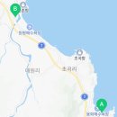 용화1로5번길 이미지