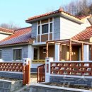 만금농장 이미지