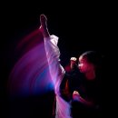 한국체대 INFINITI태권도 이미지